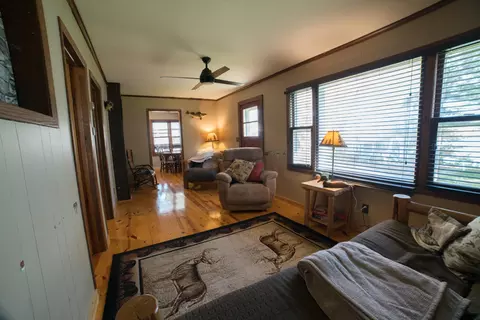 17660 Edgewater Rd NE, Pine City, MN 55063