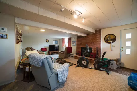 30259 E Shore Dr, Pengilly, MN 55775 photo 24