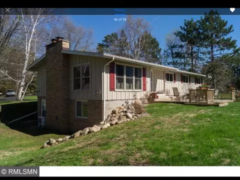 30259 E Shore Dr, Pengilly, MN 55775 photo 3