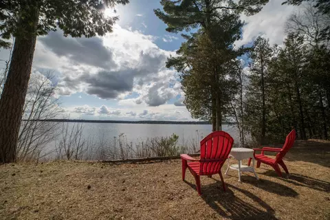30259 E Shore Dr, Pengilly, MN 55775 photo 13