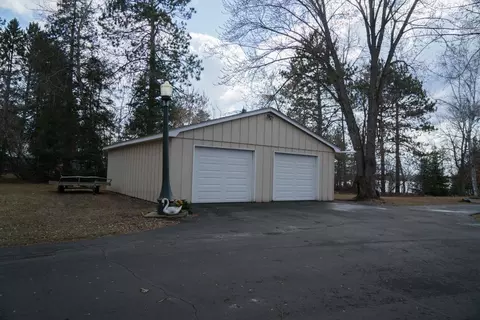 30259 E Shore Dr, Pengilly, MN 55775 photo 7