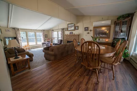 30259 E Shore Dr, Pengilly, MN 55775 photo 18