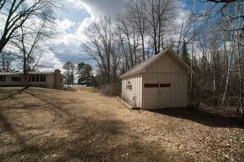 30259 E Shore Dr, Pengilly, MN 55775 photo 9