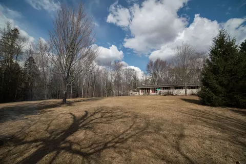 30259 E Shore Dr, Pengilly, MN 55775 photo 14