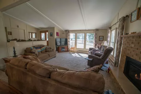 30259 E Shore Dr, Pengilly, MN 55775 photo 19