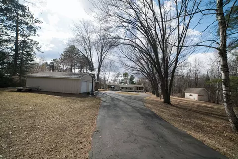 30259 E Shore Dr, Pengilly, MN 55775 photo 8