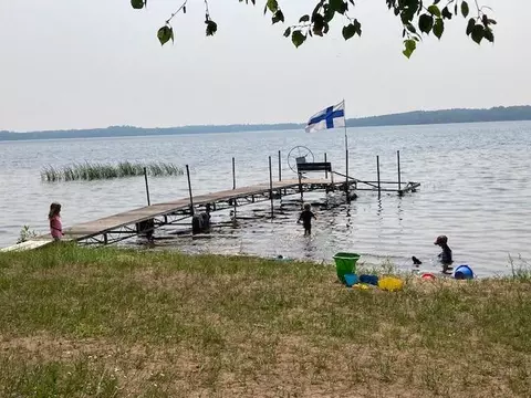 30259 E Shore Dr, Pengilly, MN 55775 photo 2