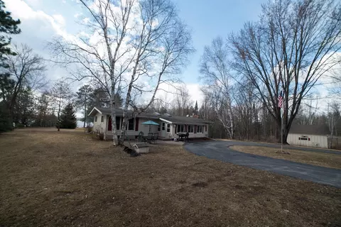 30259 E Shore Dr, Pengilly, MN 55775 photo 4