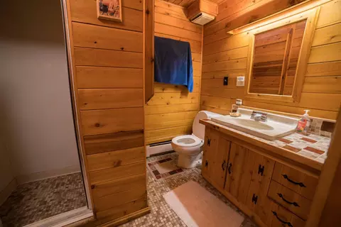 30259 E Shore Dr, Pengilly, MN 55775 photo 27