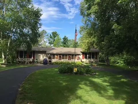 30259 E Shore Dr, Pengilly, MN 55775 photo 5