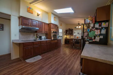 30259 E Shore Dr, Pengilly, MN 55775 photo 17
