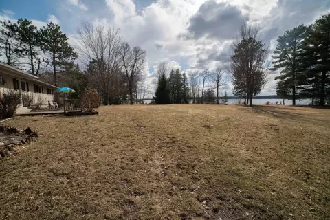 30259 E Shore Dr, Pengilly, MN 55775 photo 12