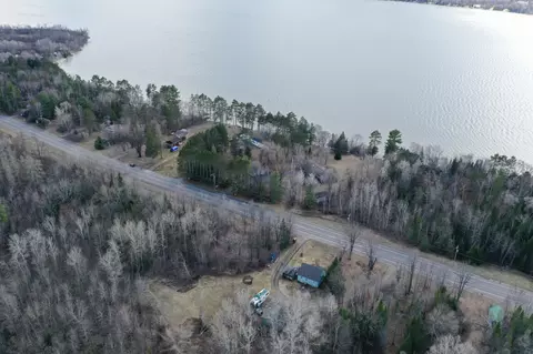 30259 E Shore Dr, Pengilly, MN 55775 photo 16