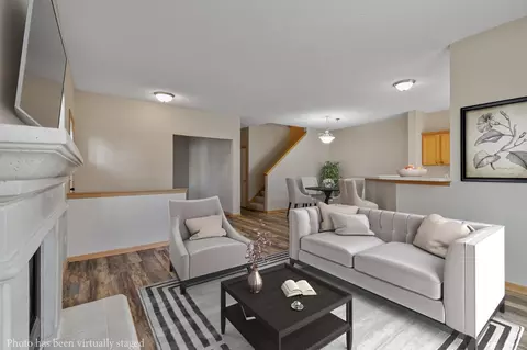 16773 79th Pl N, Maple Grove, MN 55311