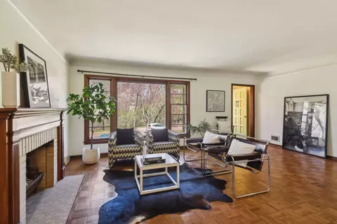 1209 W Minnehaha Pkwy, Minneapolis, MN 55419