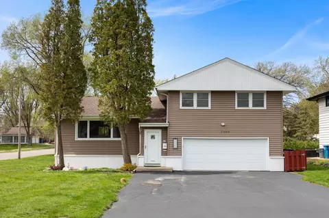 7244 Humboldt Ave S, Richfield, MN 55423