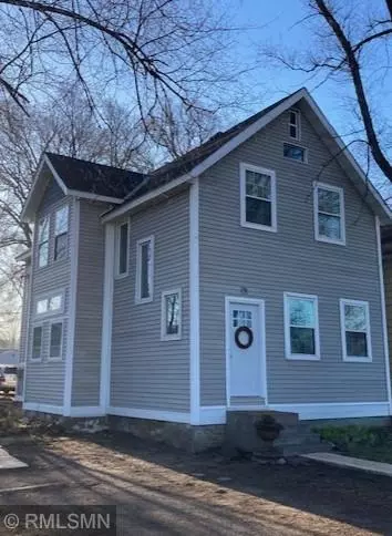 626 3rd St, Saint Paul Park, MN 55071