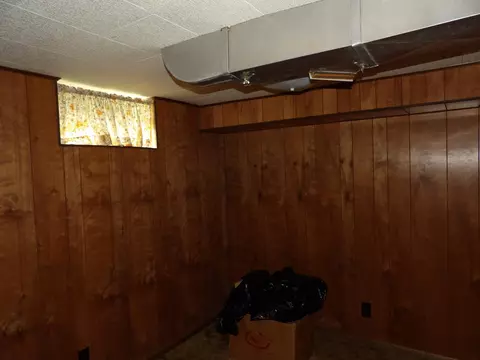 1102 3rd Ave SW, Austin, MN 55912 photo 10