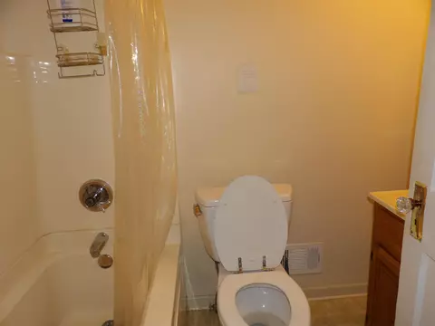 1102 3rd Ave SW, Austin, MN 55912 photo 9