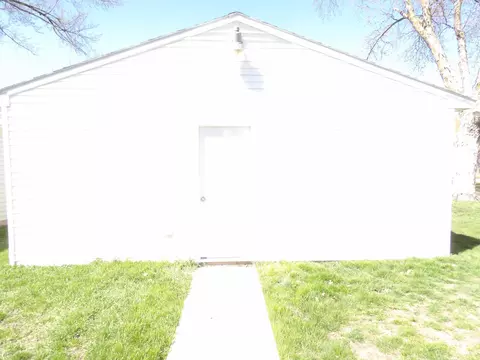 1102 3rd Ave SW, Austin, MN 55912 photo 4