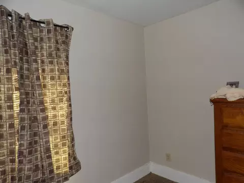 1102 3rd Ave SW, Austin, MN 55912 photo 8