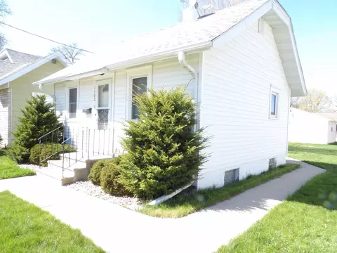 1102 3rd Ave SW, Austin, MN 55912 photo 2