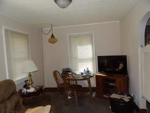 1102 3rd Ave SW, Austin, MN 55912 photo 6