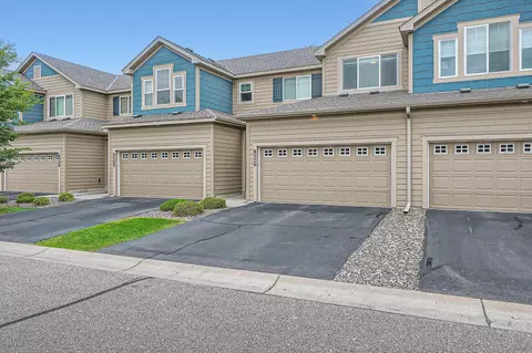 12068 84th Ave N, Maple Grove, MN 55369