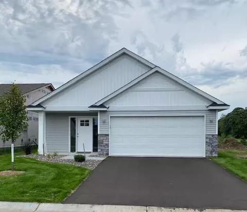 17255 204th Ave NW, Big Lake, MN 55309