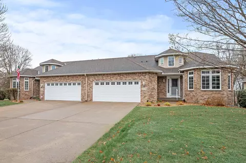 14237 Blackfoot St NW, Andover, MN 55304