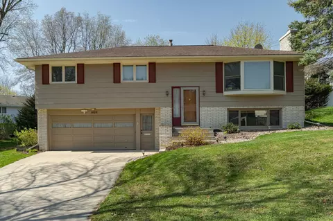 1625 13th Ave NW, Rochester, MN 55901