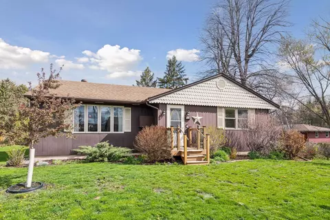 210 Webster St SW, Norwood Young America, MN 55397