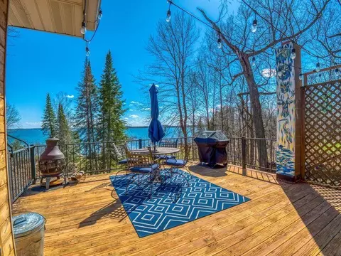 6832 Maple Beach Ct NE, Bemidji, MN 56601