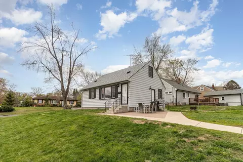 7385 Craig Ave, Inver Grove Heights, MN 55076