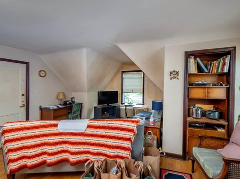 723 Mount Curve Blvd, Saint Paul, MN 55116