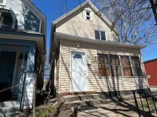 619 Sims Ave, Saint Paul, MN 55130
