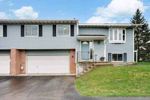 14701 Endicott Way, Apple Valley, MN 55124