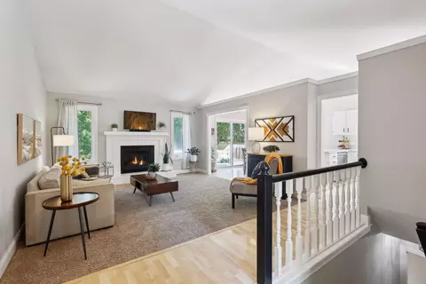17050 Jonquil Ave, Lakeville, MN 55044