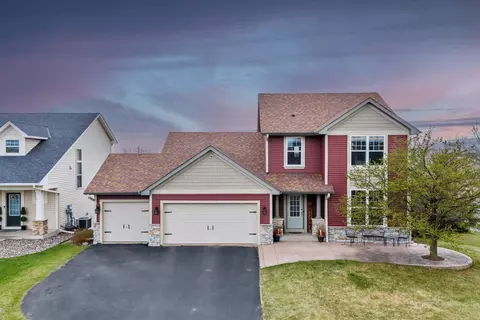 5273 99th Cir N, Brooklyn Park, MN 55443