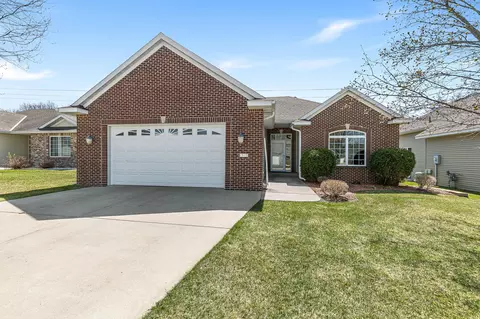 1518 Katrina Ct, Saint Cloud, MN 56301