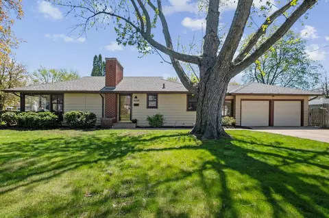 6800 3rd Ave S, Richfield, MN 55423