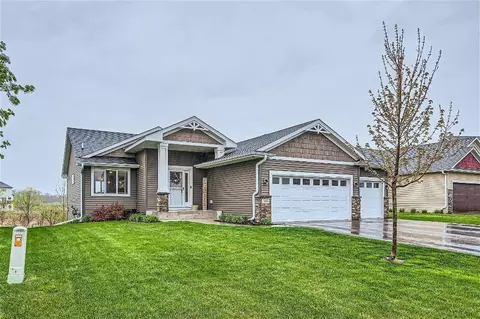 7096 208th Pl N, Forest Lake, MN 55025