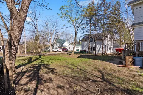 817 3rd St, Hudson, WI 54016 photo 3