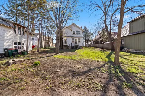 817 3rd St, Hudson, WI 54016 photo 13