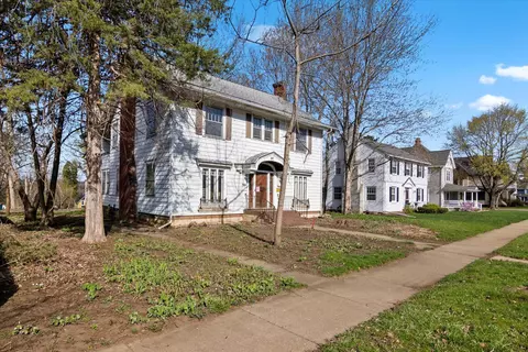 817 3rd St, Hudson, WI 54016 photo 5