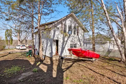 817 3rd St, Hudson, WI 54016 photo 12