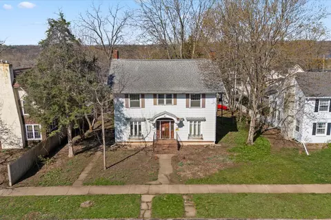 817 3rd St, Hudson, WI 54016 photo 14