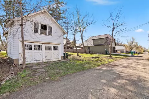 817 3rd St, Hudson, WI 54016 photo 10