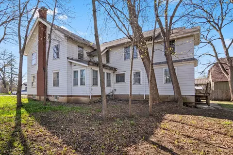 817 3rd St, Hudson, WI 54016 photo 2
