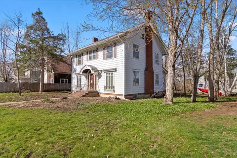 817 3rd St, Hudson, WI 54016 photo 9